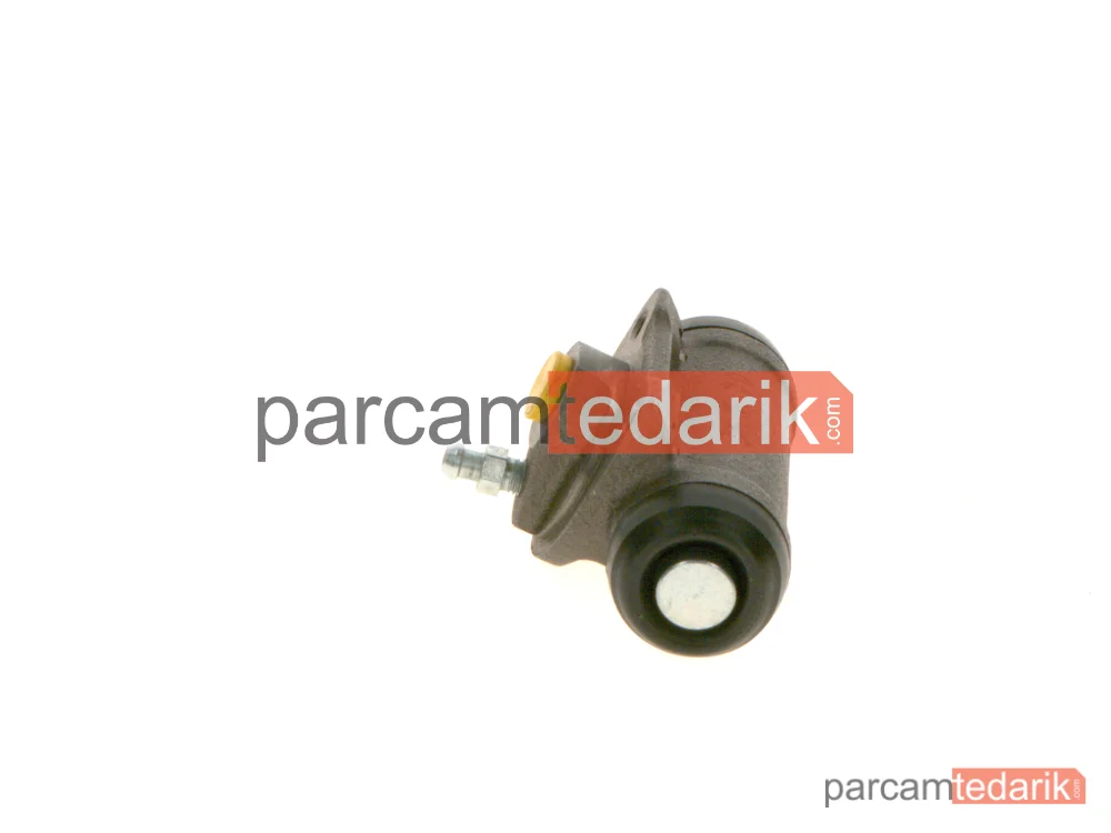 BOSCH F026009901 | Fren Tekerlek Silindiri — Fiat Doblo Mpv, Fiat Doblo
