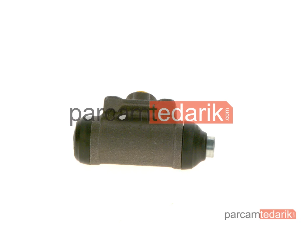 BOSCH F026009901 | Fren Tekerlek Silindiri — Fiat Doblo Mpv, Fiat Doblo