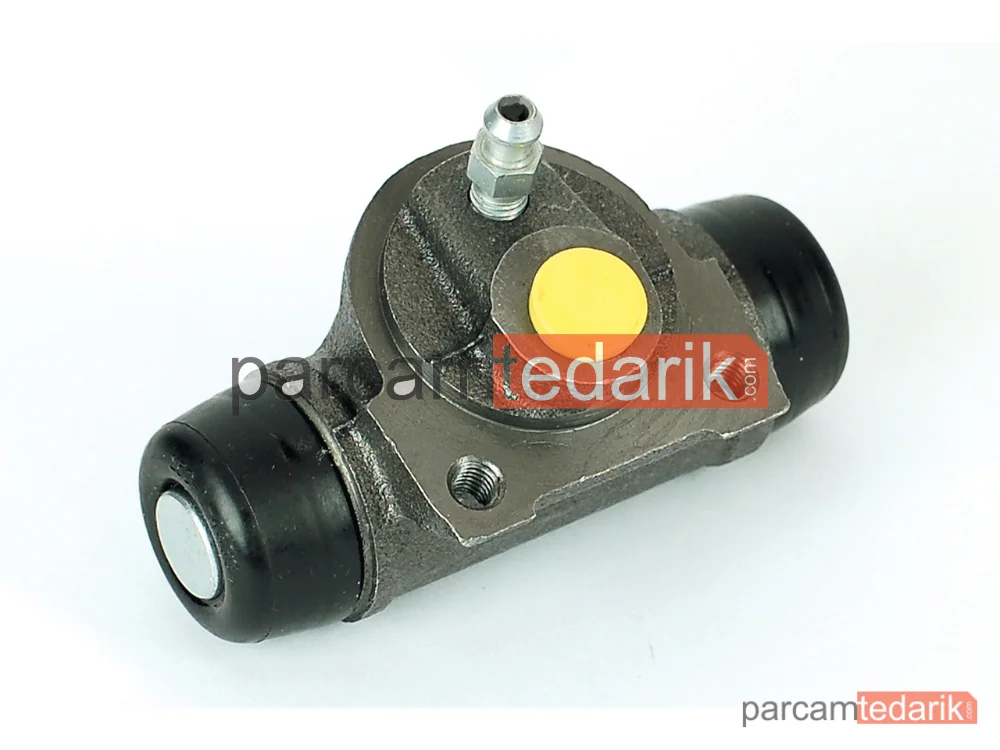 F026009901 | Fren Tekerlek Silindiri — Fiat Doblo Mpv, Fiat Doblo