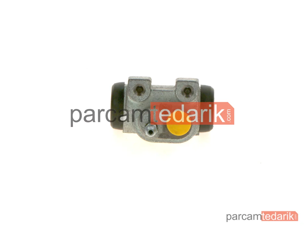 BOSCH F026009907 | Fren Tekerlek Silindiri — Citroen C3 I, Citroen C3 Pluriel