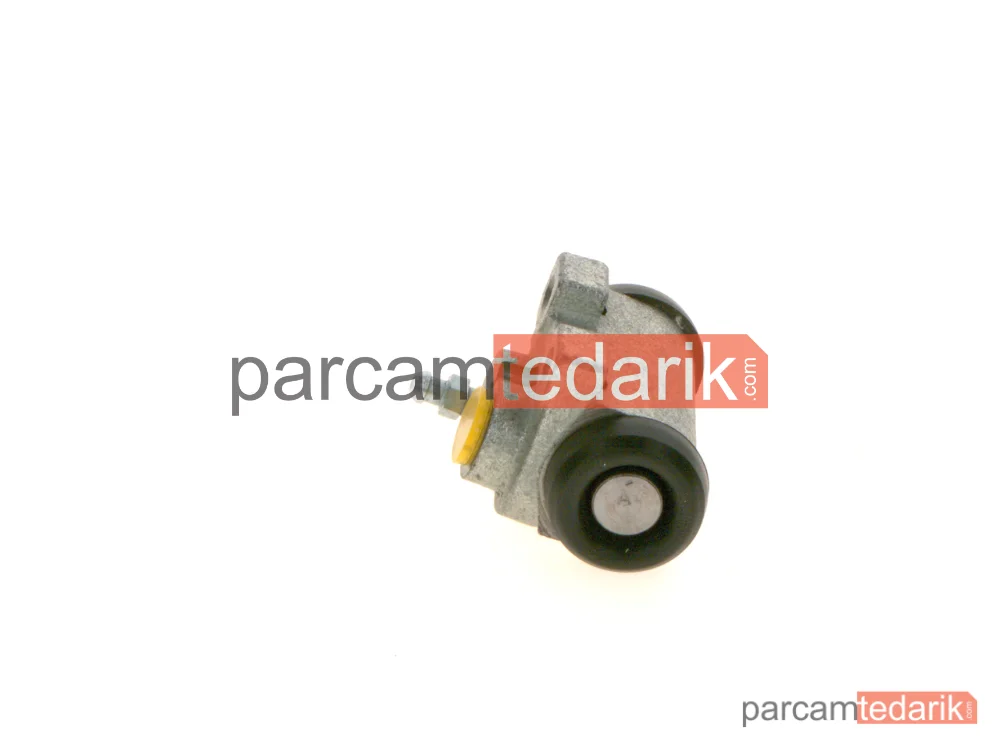 BOSCH F026009907 | Fren Tekerlek Silindiri — Citroen C3 I, Citroen C3 Pluriel