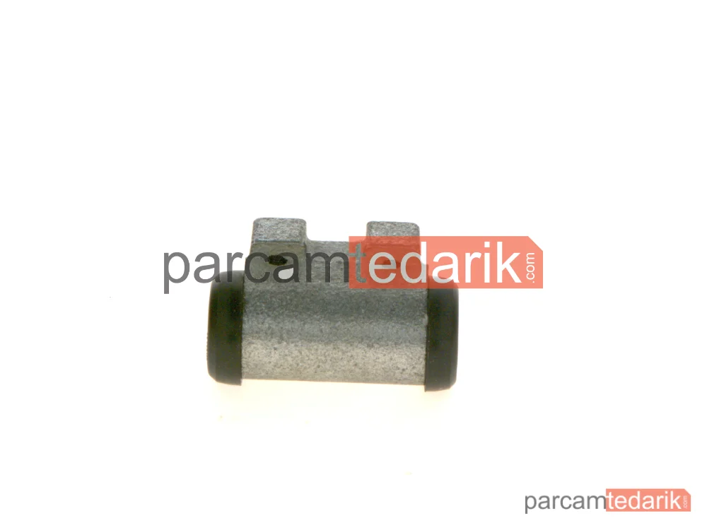BOSCH F026009907 | Fren Tekerlek Silindiri — Citroen C3 I, Citroen C3 Pluriel