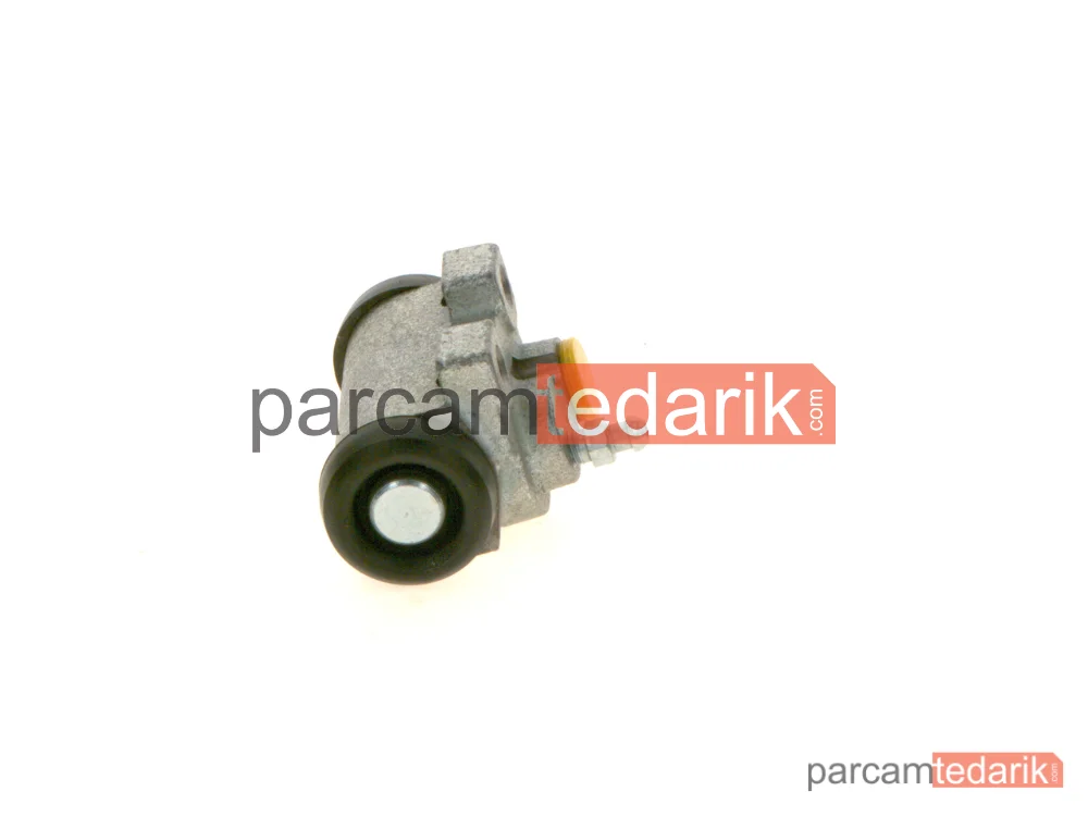 BOSCH F026009907 | Fren Tekerlek Silindiri — Citroen C3 I, Citroen C3 Pluriel