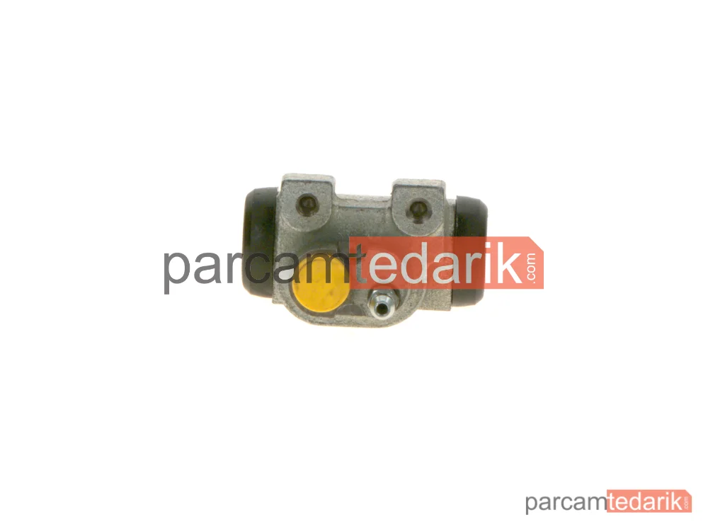 BOSCH F026009908 | Fren Tekerlek Silindiri — Citroen C3 I, Citroen C3 Pluriel