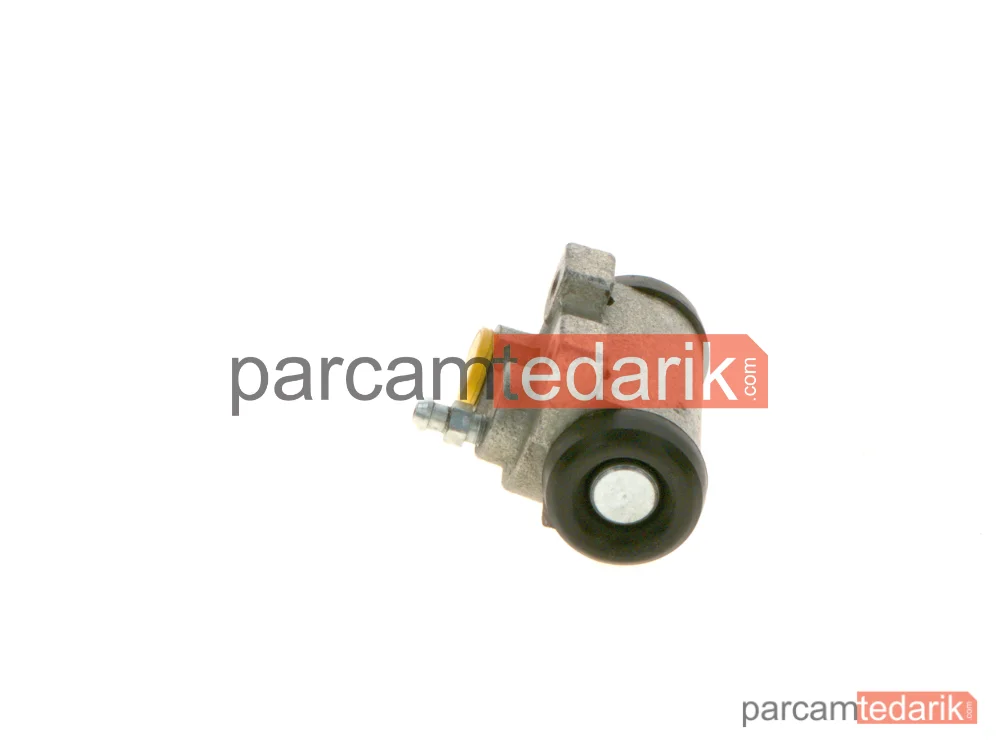 BOSCH F026009908 | Fren Tekerlek Silindiri — Citroen C3 I, Citroen C3 Pluriel