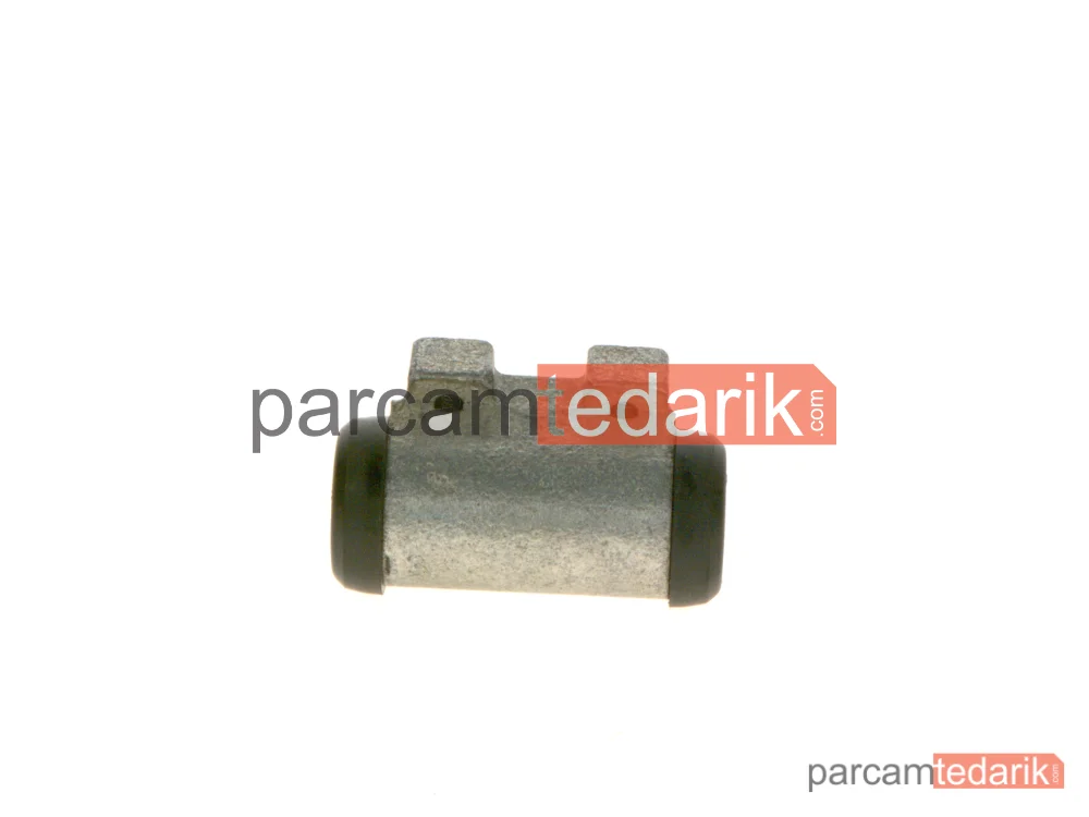 BOSCH F026009908 | Fren Tekerlek Silindiri — Citroen C3 I, Citroen C3 Pluriel