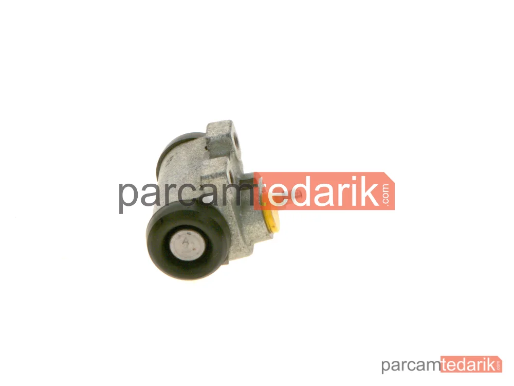 BOSCH F026009908 | Fren Tekerlek Silindiri — Citroen C3 I, Citroen C3 Pluriel