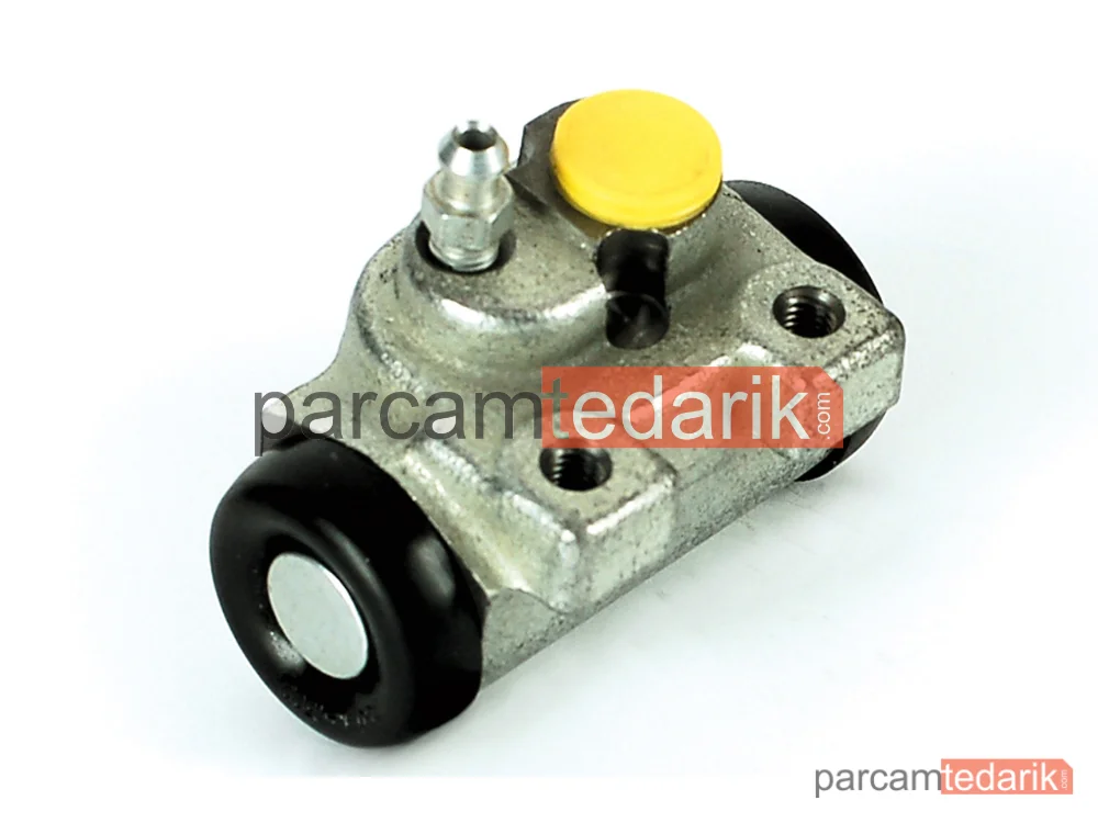 F026009908 | Fren Tekerlek Silindiri — Citroen C3 I, Citroen C3 Pluriel