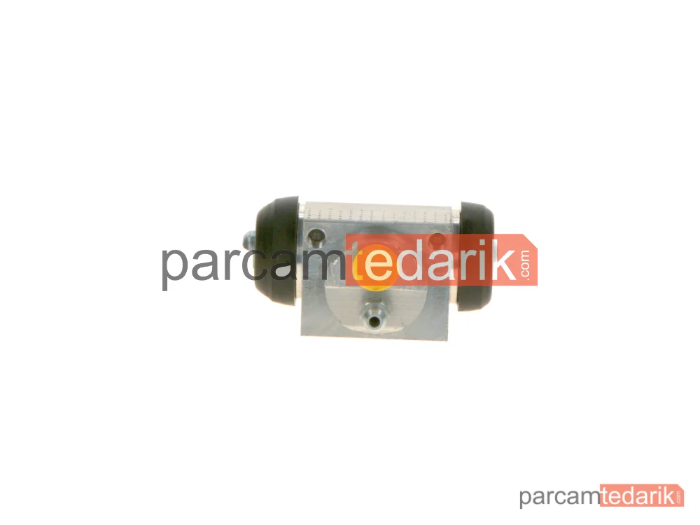 BOSCH F026009927 | Fren Tekerlek Silindiri (Arka) — Ford Tourneo Connect, Ford Transit Connect