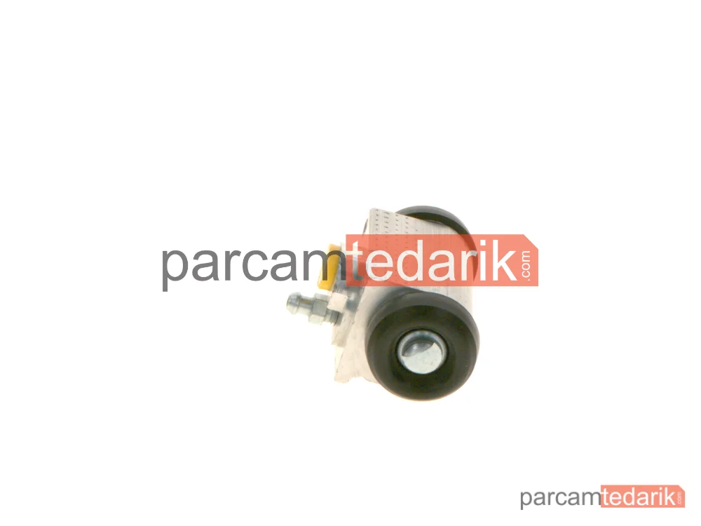 BOSCH F026009927 | Fren Tekerlek Silindiri (Arka) — Ford Tourneo Connect, Ford Transit Connect