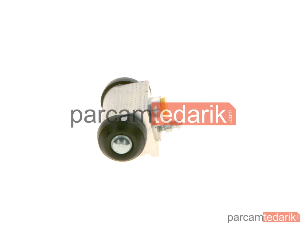 BOSCH F026009927 | Fren Tekerlek Silindiri (Arka) — Ford Tourneo Connect, Ford Transit Connect