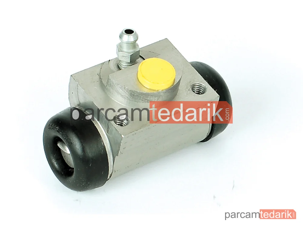 F026009927 | Fren Tekerlek Silindiri (Arka) — Ford Tourneo Connect, Ford Transit Connect
