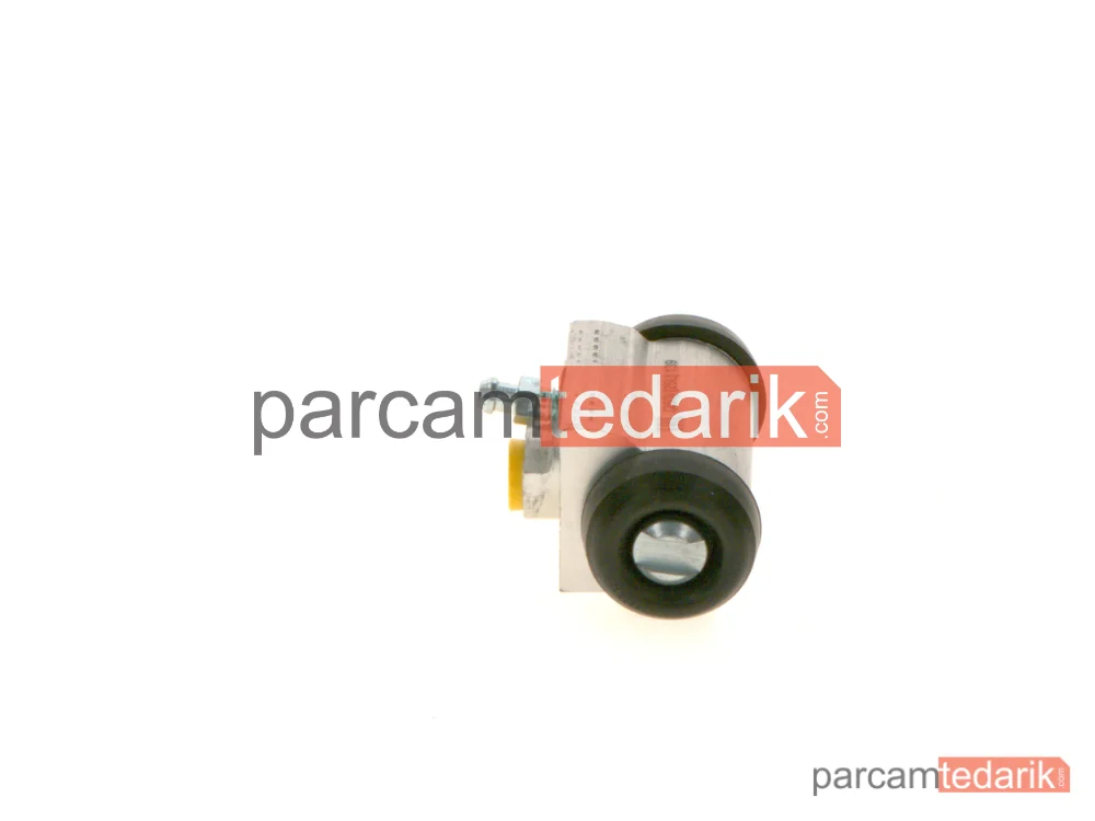 BOSCH F026009934 | Fren Tekerlek Silindiri — Renault Clio III, Renault Modus / Grand Modus