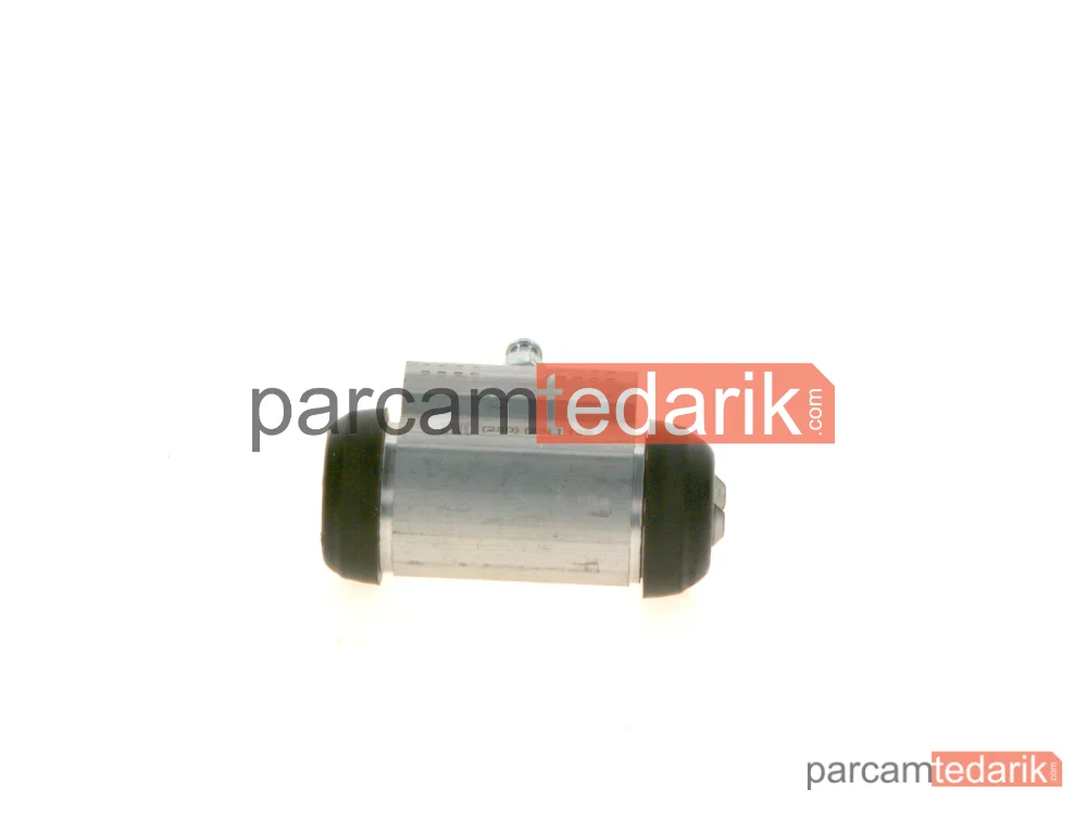 BOSCH F026009934 | Fren Tekerlek Silindiri — Renault Clio III, Renault Modus / Grand Modus