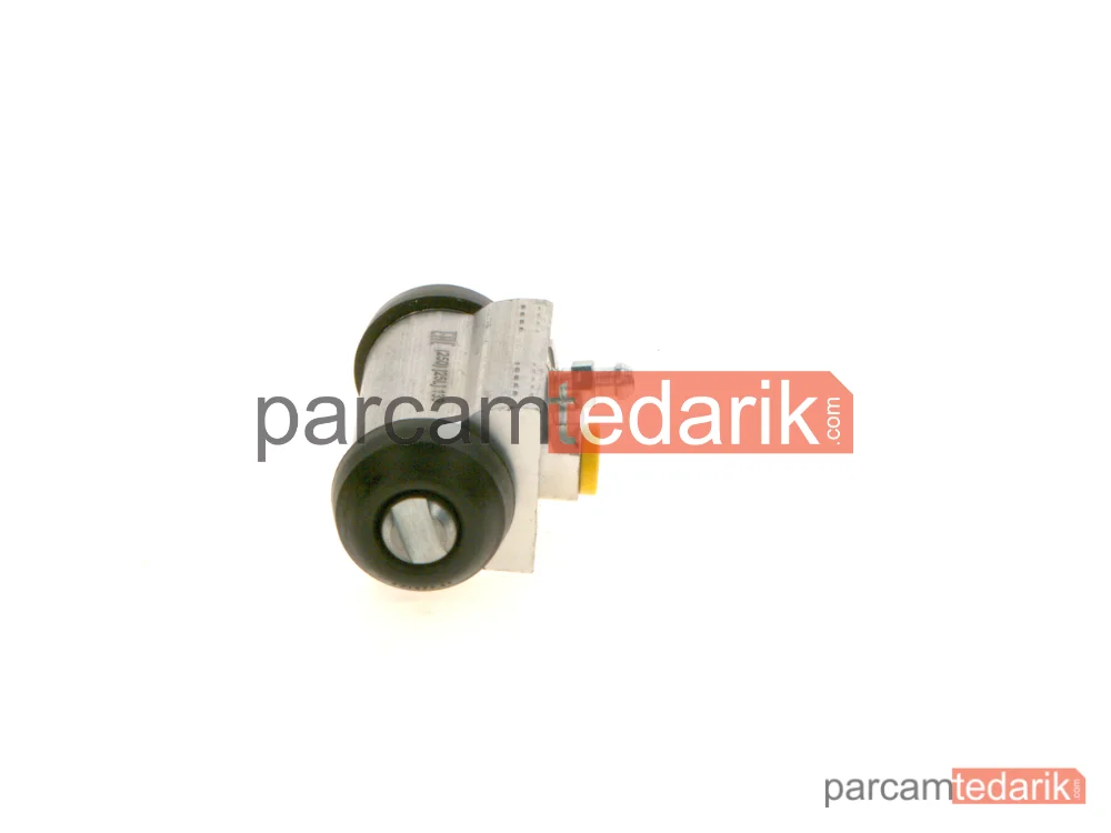 BOSCH F026009934 | Fren Tekerlek Silindiri — Renault Clio III, Renault Modus / Grand Modus