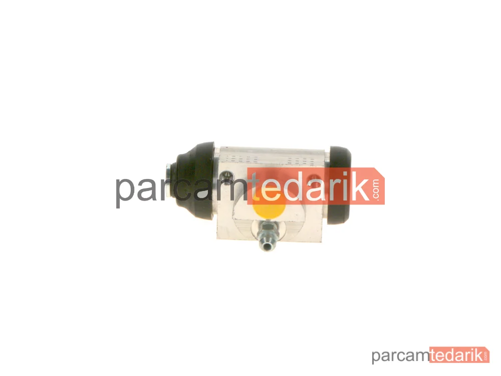 BOSCH F026009936 | Fren Tekerlek Silindiri (Arka) — Fiat Punto Evo, Fiat Doblo Cargo, Fiat Grande Punto