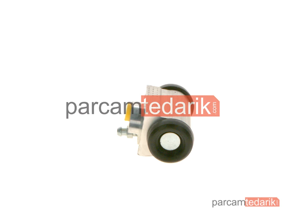 BOSCH F026009936 | Fren Tekerlek Silindiri (Arka) — Fiat Punto Evo, Fiat Doblo Cargo, Fiat Grande Punto