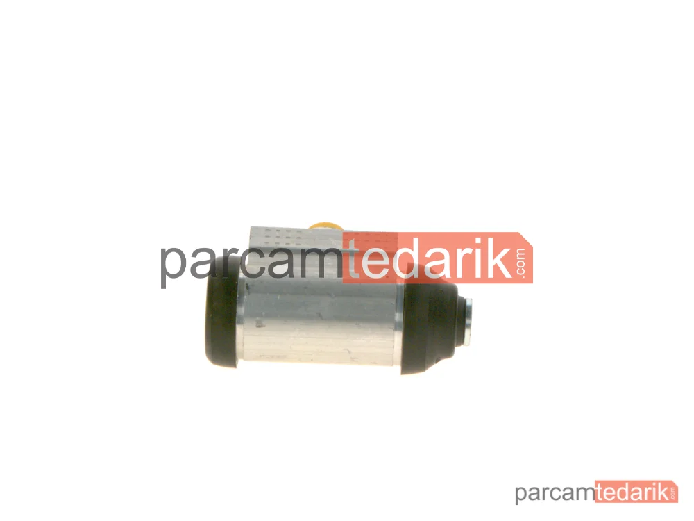 BOSCH F026009936 | Fren Tekerlek Silindiri (Arka) — Fiat Punto Evo, Fiat Doblo Cargo, Fiat Grande Punto