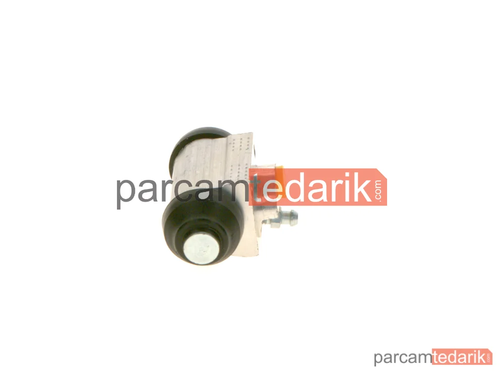 BOSCH F026009936 | Fren Tekerlek Silindiri (Arka) — Fiat Punto Evo, Fiat Doblo Cargo, Fiat Grande Punto
