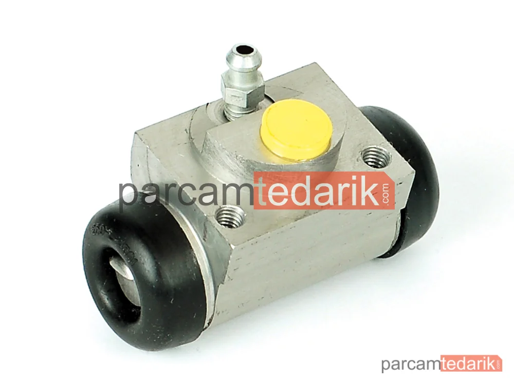 F026009936 | Fren Tekerlek Silindiri (Arka) — Fiat Punto Evo, Fiat Doblo Cargo, Fiat Grande Punto