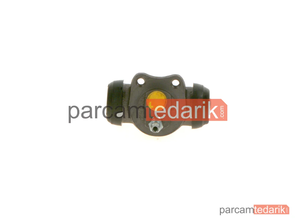 BOSCH F026009939 | Fren Tekerlek Silindiri (Arka) — Chevrolet Aveo / Kalos, Daewoo Kalos