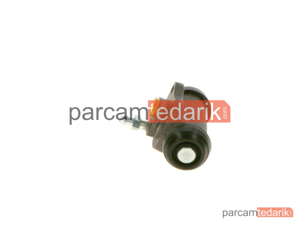 BOSCH F026009939 | Fren Tekerlek Silindiri (Arka) — Chevrolet Aveo / Kalos, Daewoo Kalos