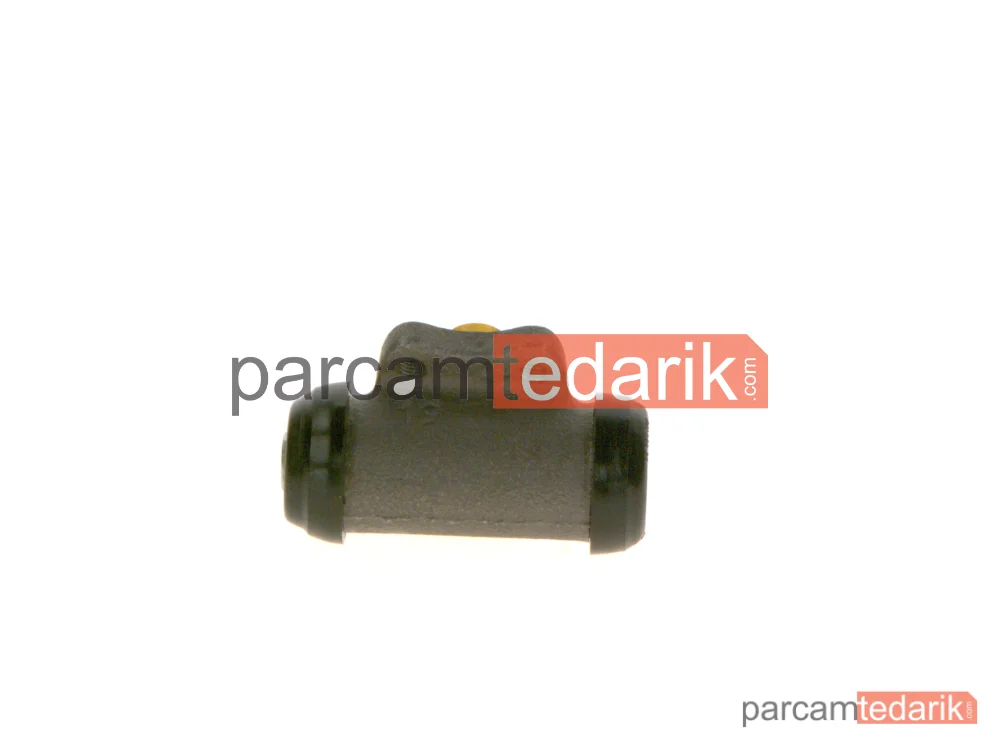 BOSCH F026009939 | Fren Tekerlek Silindiri (Arka) — Chevrolet Aveo / Kalos, Daewoo Kalos