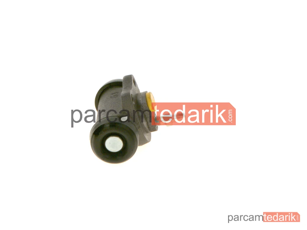 BOSCH F026009939 | Fren Tekerlek Silindiri (Arka) — Chevrolet Aveo / Kalos, Daewoo Kalos