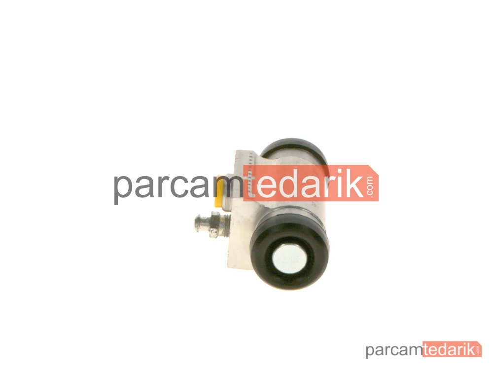 BOSCH F026009955 | Fren Tekerlek Silindiri — Land Rover Freelander I, Land Rover Freelander I Soft Top