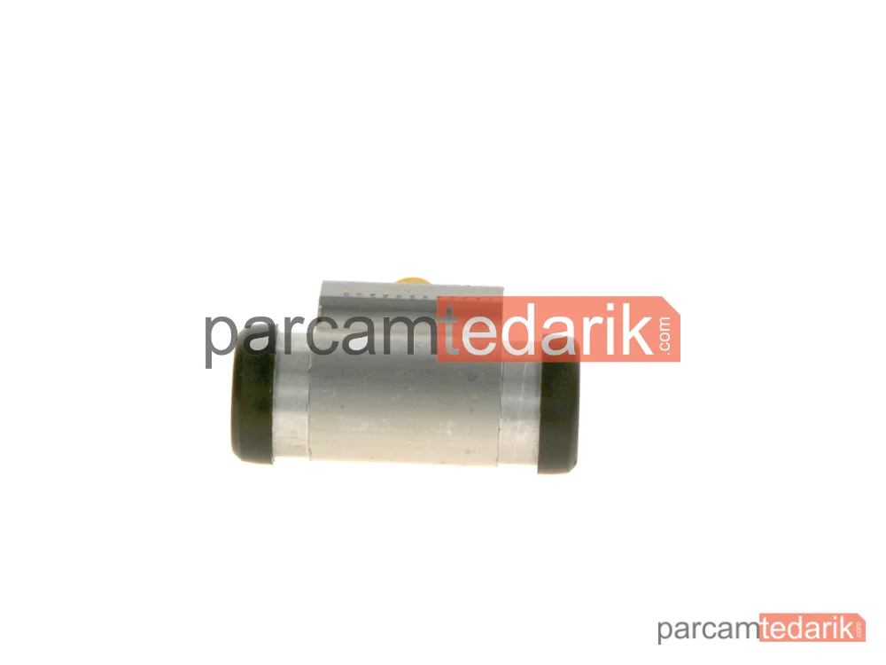 BOSCH F026009955 | Fren Tekerlek Silindiri — Land Rover Freelander I, Land Rover Freelander I Soft Top