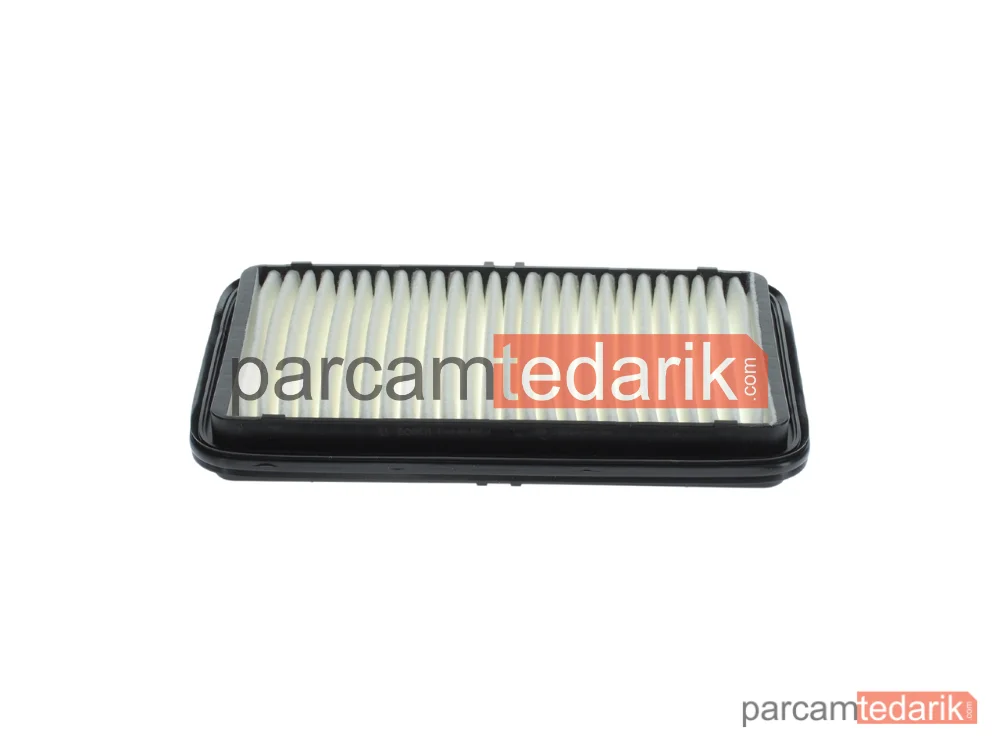 BOSCH F026400001 | Hava Filtresi