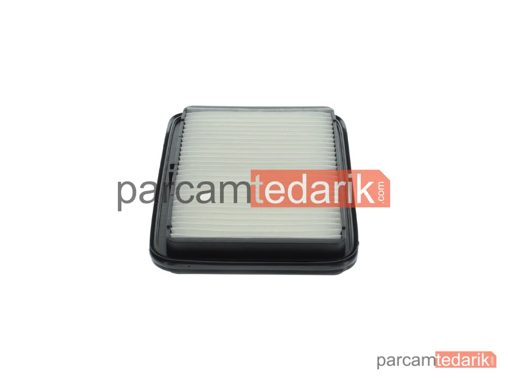 BOSCH F026400001 | Hava Filtresi
