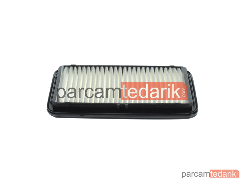 BOSCH F026400001 | Hava Filtresi