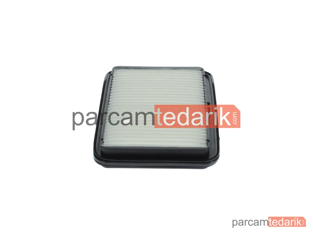 BOSCH F026400001 | Hava Filtresi