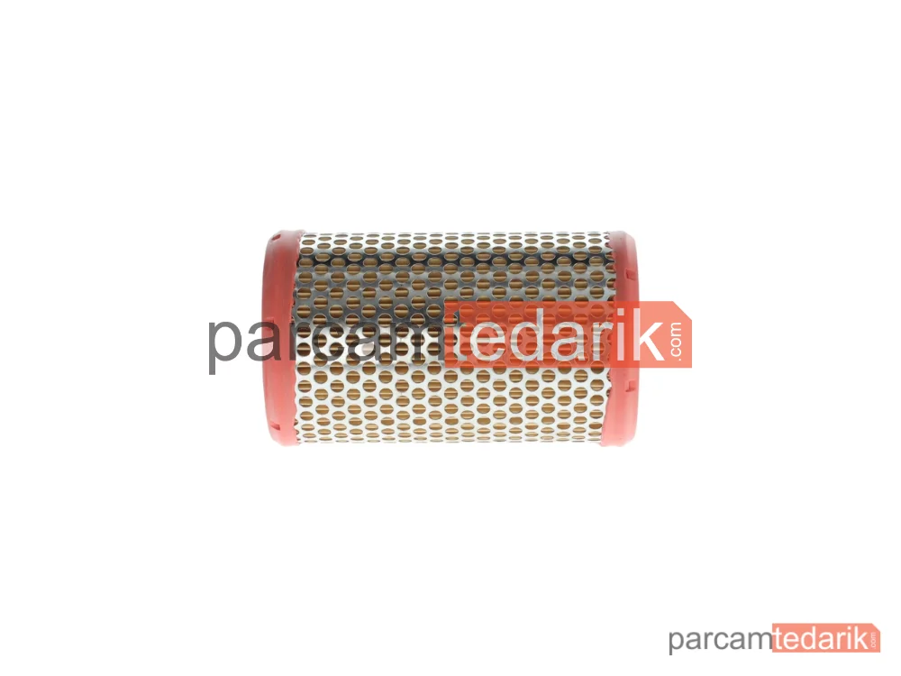 BOSCH F026400011 | Hava Filtresi — Renault Clio II, Renault Clio I, Renault Kangoo Express
