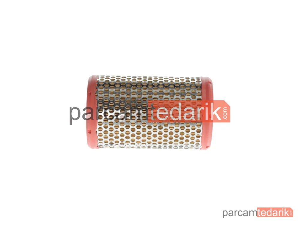 BOSCH F026400011 | Hava Filtresi — Renault Clio II, Renault Clio I, Renault Kangoo Express
