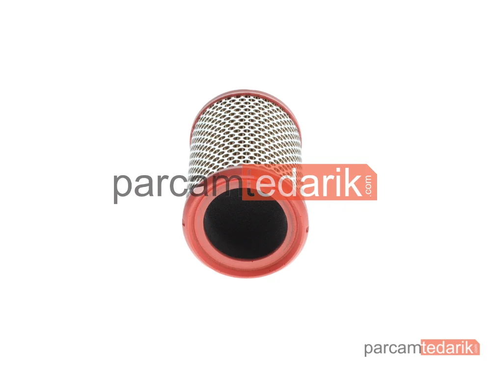 BOSCH F026400011 | Hava Filtresi — Renault Clio II, Renault Clio I, Renault Kangoo Express