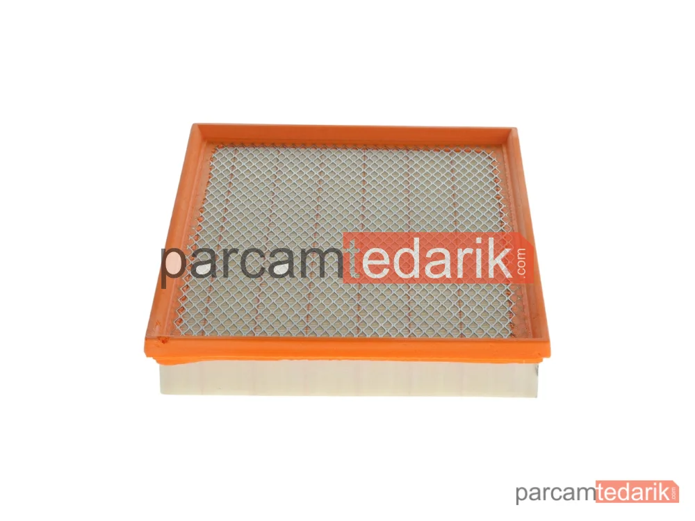 BOSCH F026400013 | Hava Filtresi — Opel Astra G, Opel Zafira A Mpv, Opel Astra G Kombi