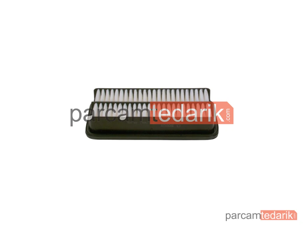 BOSCH F026400016 | Hava Filtresi — Hyundai Getz