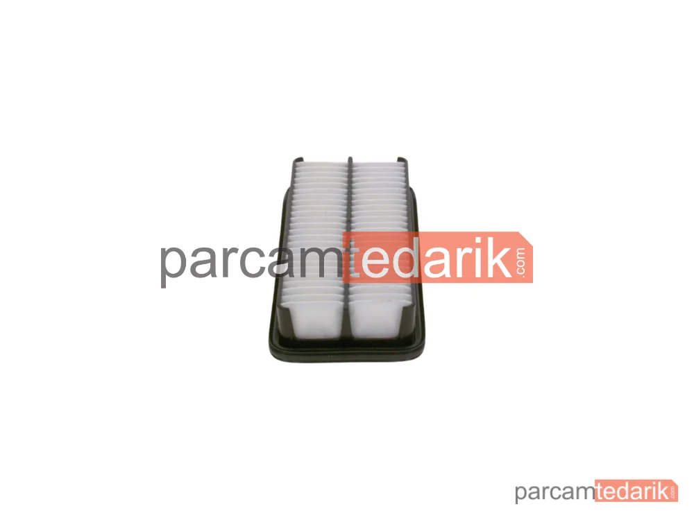 BOSCH F026400016 | Hava Filtresi — Hyundai Getz