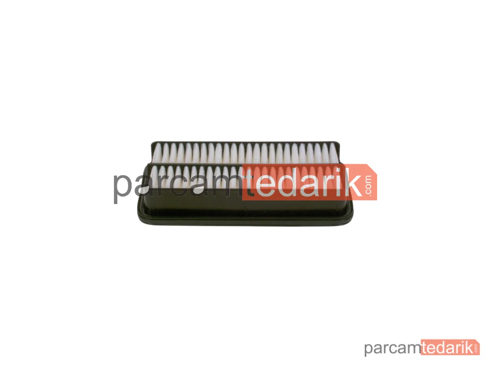 BOSCH F026400016 | Hava Filtresi — Hyundai Getz