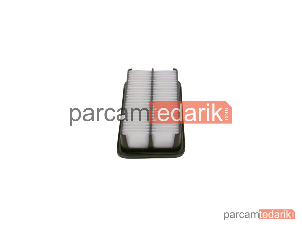BOSCH F026400016 | Hava Filtresi — Hyundai Getz