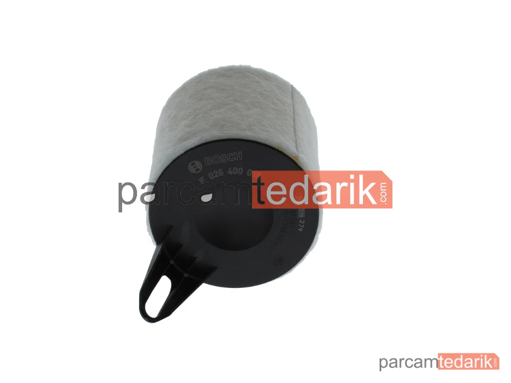 BOSCH F026400018 | Hava Filtresi — BMW 1, BMW 3 Cabrio, BMW 3 Touring