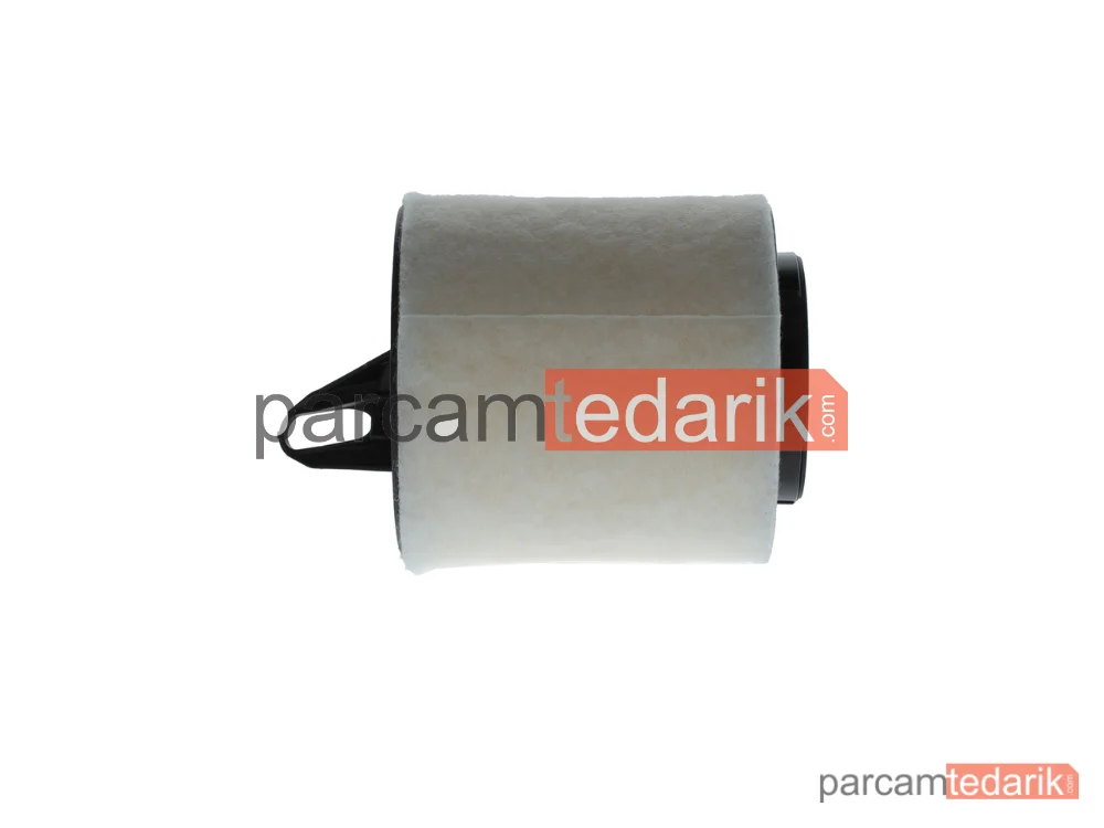 BOSCH F026400018 | Hava Filtresi — BMW 1, BMW 3 Cabrio, BMW 3 Touring