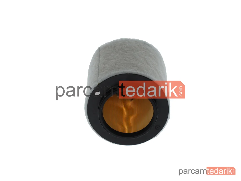 BOSCH F026400018 | Hava Filtresi — BMW 1, BMW 3 Cabrio, BMW 3 Touring