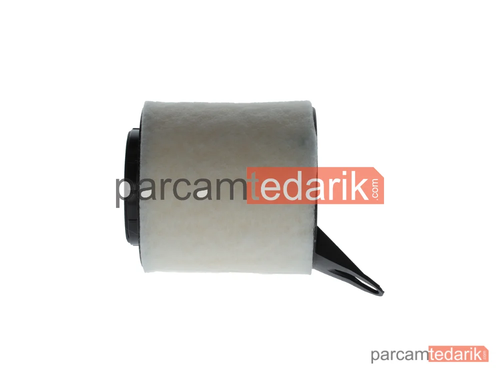 BOSCH F026400018 | Hava Filtresi — BMW 1, BMW 3 Cabrio, BMW 3 Touring