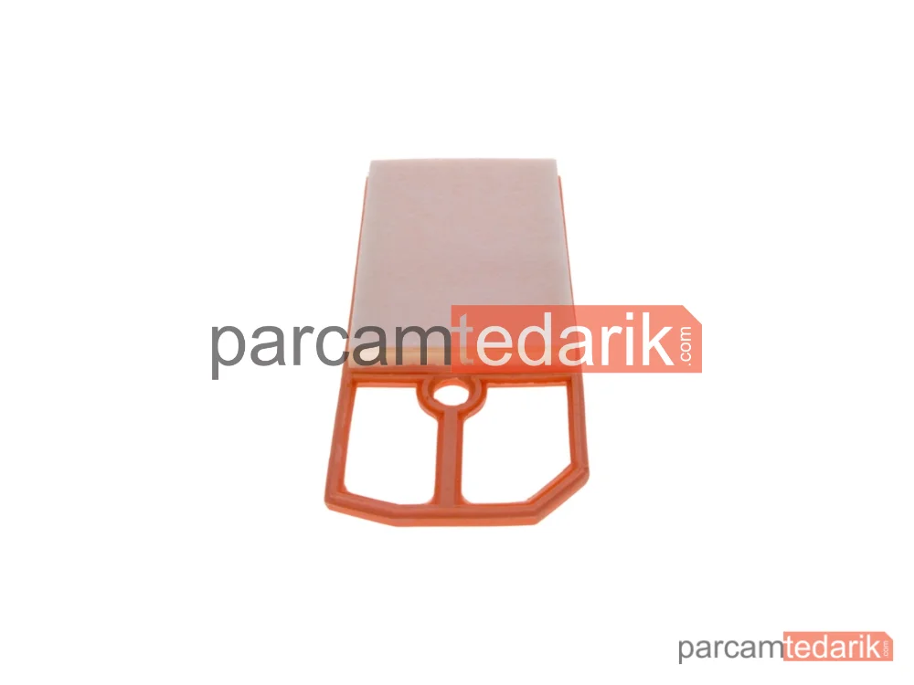 BOSCH F026400019 | Hava Filtresi — Seat Cordoba, Seat Cordoba Vario, Seat Ibiza II