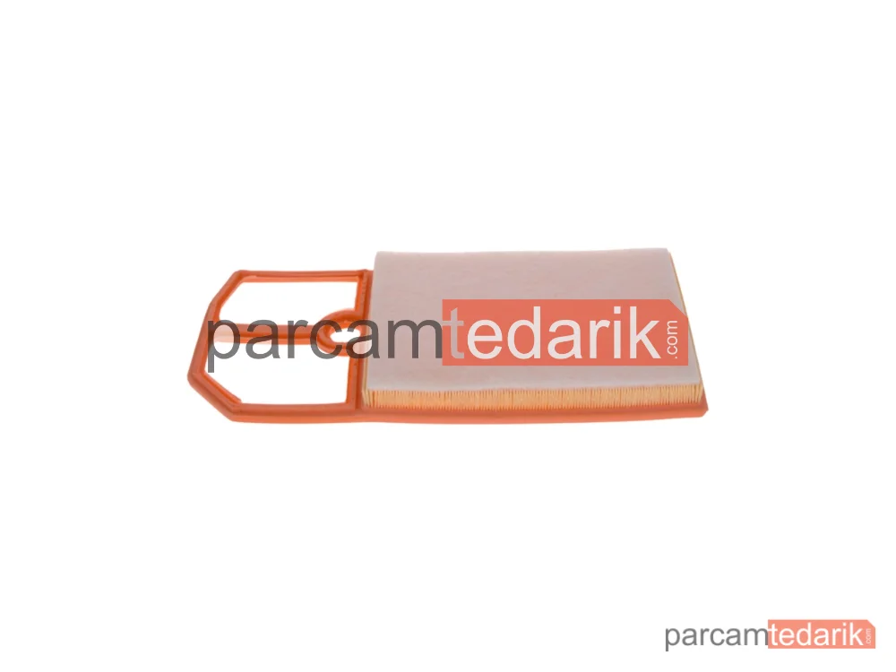 BOSCH F026400019 | Hava Filtresi — Seat Cordoba, Seat Cordoba Vario, Seat Ibiza II