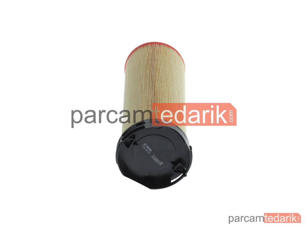 BOSCH F026400024 | Hava Filtresi — Mercedes-Benz C-Serisi T-Model, Mercedes-Benz Clc-Serisi