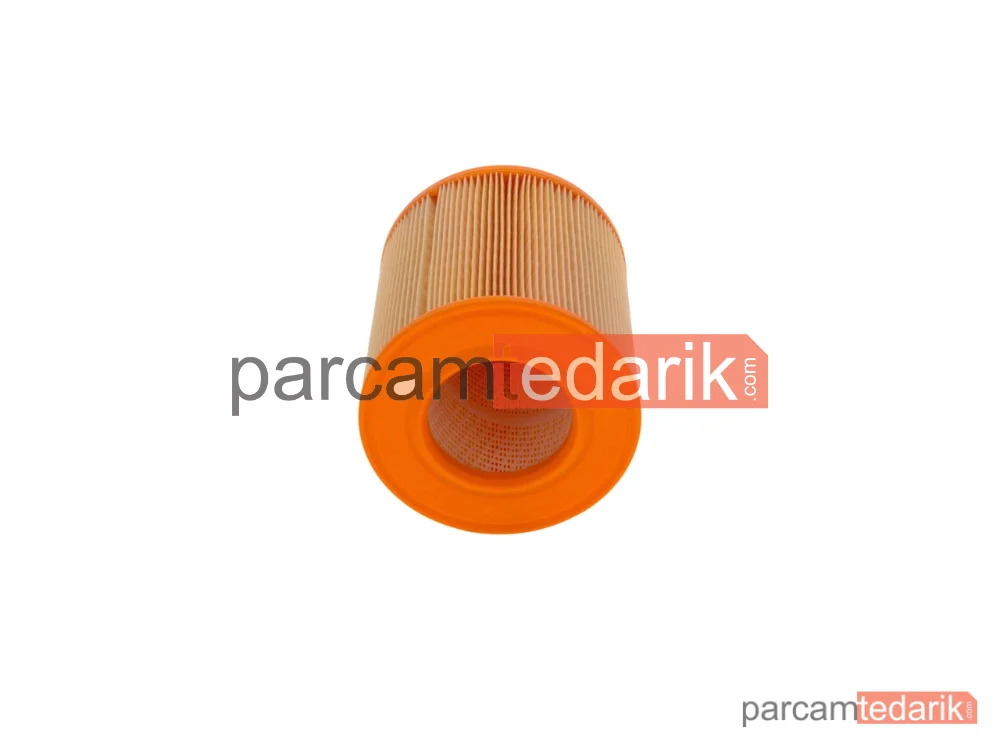 BOSCH F026400027 | Hava Filtresi — Audi A6 C6